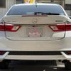 honda grace 2020 -HONDA--Grace DAA-GM5--GM5-1202874---HONDA--Grace DAA-GM5--GM5-1202874- image 6