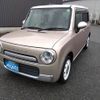 suzuki alto-lapin 2014 -SUZUKI--Alto Lapin DBA-HE22S--HE22S-847198---SUZUKI--Alto Lapin DBA-HE22S--HE22S-847198- image 1