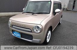 suzuki alto-lapin 2014 -SUZUKI--Alto Lapin DBA-HE22S--HE22S-847198---SUZUKI--Alto Lapin DBA-HE22S--HE22S-847198-