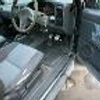 nissan datsun-pickup 1995 GOO_NET_EXCHANGE_0501620A30201124W003 image 81