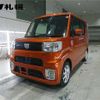 daihatsu wake 2020 -DAIHATSU--WAKE LA710S--0031114---DAIHATSU--WAKE LA710S--0031114- image 1