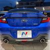 subaru brz 2022 -SUBARU--BRZ 3BA-ZD8--ZD8-002801---SUBARU--BRZ 3BA-ZD8--ZD8-002801- image 17