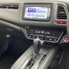 honda vezel 2015 -HONDA--VEZEL DBA-RU1--RU1-1108098---HONDA--VEZEL DBA-RU1--RU1-1108098- image 12