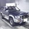 toyota hilux-surf 1992 -TOYOTA 【釧路 100ﾛ301】--Hilux Surf LN130W-7021022---TOYOTA 【釧路 100ﾛ301】--Hilux Surf LN130W-7021022- image 1