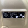 suzuki ignis 2017 CFJ1814277 image 36