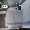 toyota vitz 2011 -TOYOTA 【岩手 530ﾕ2011】--Vitz DBA-NSP135--NSP135-2005493---TOYOTA 【岩手 530ﾕ2011】--Vitz DBA-NSP135--NSP135-2005493- image 6