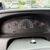 dodge ram 2001 CFJ1692809 image 15