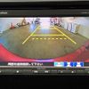 honda fit 2019 -HONDA--Fit DAA-GP5--GP5-1352100---HONDA--Fit DAA-GP5--GP5-1352100- image 22
