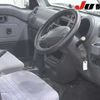 daihatsu hijet-truck 2005 -DAIHATSU--Hijet Truck S210P--S210P-2014339---DAIHATSU--Hijet Truck S210P--S210P-2014339- image 4