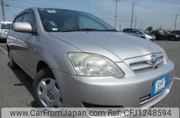 toyota allex 2004 646828-Y2025030502F-21