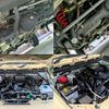 suzuki jimny 2022 CFJ1739305 image 13