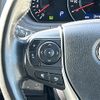 toyota voxy 2018 -TOYOTA--Voxy DBA-ZRR80W--ZRR80-0445835---TOYOTA--Voxy DBA-ZRR80W--ZRR80-0445835- image 21