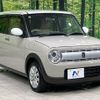 suzuki alto-lapin 2020 -SUZUKI--Alto Lapin DBA-HE33S--HE33S-254429---SUZUKI--Alto Lapin DBA-HE33S--HE33S-254429- image 17