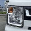 suzuki wagon-r 2017 -SUZUKI--Wagon R DAA-MH55S--MH55S-114196---SUZUKI--Wagon R DAA-MH55S--MH55S-114196- image 10