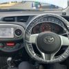 toyota vitz 2012 -TOYOTA--Vitz DBA-NSP135--NSP135-2020158---TOYOTA--Vitz DBA-NSP135--NSP135-2020158- image 18