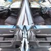 honda freed-plus 2023 CFJ1827190 image 11