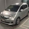 toyota ractis 2016 CFJ1591581 image 5