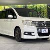 honda stepwagon-spada 2011 CFJ1816408 image 16