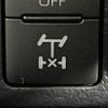 toyota hilux 2023 -TOYOTA--Hilux 3DF-GUN125--GUN125-3945795---TOYOTA--Hilux 3DF-GUN125--GUN125-3945795- image 11