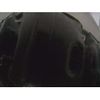 toyota succeed-van 2019 -TOYOTA--Succeed Van NCP160V-0120842---TOYOTA--Succeed Van NCP160V-0120842- image 12