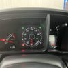 honda n-one 2023 CFJ1842260 image 8