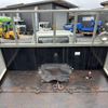nissan atlas 1990 -NISSAN--Atlas P-SQH40--SQH40000754---NISSAN--Atlas P-SQH40--SQH40000754- image 24