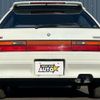 toyota corsa 1990 quick_quick_EL31_EL31-0547790 image 14