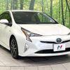 toyota prius 2018 quick_quick_ZVW50_ZVW50-6132182 image 16