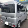 daihatsu hijet-cargo 2022 GOO_JP_700030018430241120001 image 4