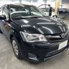 toyota corolla-fielder 2012 CFJ1502530 image 3