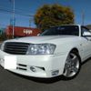 nissan gloria-van 2000 -NISSAN--Gloria GH-HY34--HY34-301867---NISSAN--Gloria GH-HY34--HY34-301867- image 1