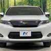 toyota harrier 2015 quick_quick_ZSU65W_ZSU65-0010813 image 14