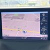 audi a3 2014 CFJ1626517 image 23