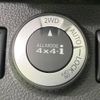 nissan x-trail 2011 -NISSAN--X-Trail DBA-NT31--NT31-215417---NISSAN--X-Trail DBA-NT31--NT31-215417- image 9