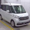 nissan dayz-roox 2019 -NISSAN--DAYZ Roox B21A-0585293---NISSAN--DAYZ Roox B21A-0585293- image 1
