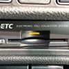 nissan x-trail 2014 quick_quick_NT32_NT32-032990 image 6