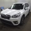 subaru forester 2018 CFJ1606900 image 4