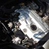 mitsubishi-fuso canter 2006 CFJ1656103 image 28