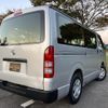 toyota hiace-van 2012 GOO_JP_700120094030241025001 image 15