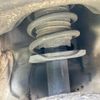 daihatsu move 2008 -DAIHATSU--Move DBA-L175S--L175S-1087664---DAIHATSU--Move DBA-L175S--L175S-1087664- image 6