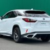 lexus rx 2017 -LEXUS--Lexus RX DAA-GYL20W--GYL20-0006314---LEXUS--Lexus RX DAA-GYL20W--GYL20-0006314- image 6