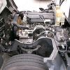 nissan atlas 2020 CFJ1213880 image 16