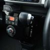 toyota pixis-mega 2016 -TOYOTA--Pixis Mega DBA-LA710A--LA710A-0001377---TOYOTA--Pixis Mega DBA-LA710A--LA710A-0001377- image 15