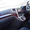 toyota vellfire 2013 24012205 image 40