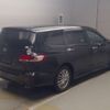 honda odyssey 2011 CFJ1780740 image 2