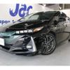 toyota prius-phv 2019 -TOYOTA 【八王子 362ｽ 9】--Prius PHV DLA-ZVW52--ZVW52-3129029---TOYOTA 【八王子 362ｽ 9】--Prius PHV DLA-ZVW52--ZVW52-3129029- image 1