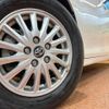 toyota voxy 2014 -TOYOTA--Voxy DAA-ZWR80G--ZWR80-0032206---TOYOTA--Voxy DAA-ZWR80G--ZWR80-0032206- image 13