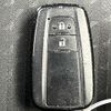 toyota prius 2018 -TOYOTA--Prius DAA-ZVW50--ZVW50-6141533---TOYOTA--Prius DAA-ZVW50--ZVW50-6141533- image 14