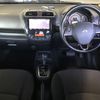 mitsubishi mirage 2018 -MITSUBISHI--Mirage A03A-0046403---MITSUBISHI--Mirage A03A-0046403- image 4