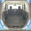 toyota tank 2018 CFJ1859709 image 24